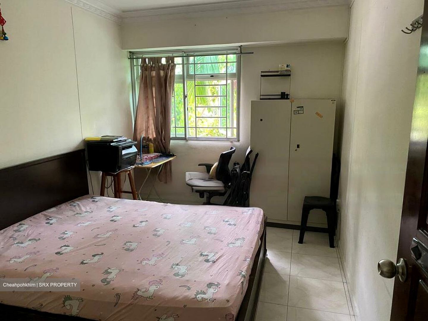 Blk 28 New Upper Changi Road (Bedok), HDB 3 Rooms #466932881